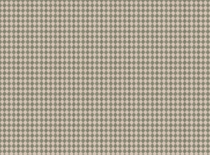 Soft grey green