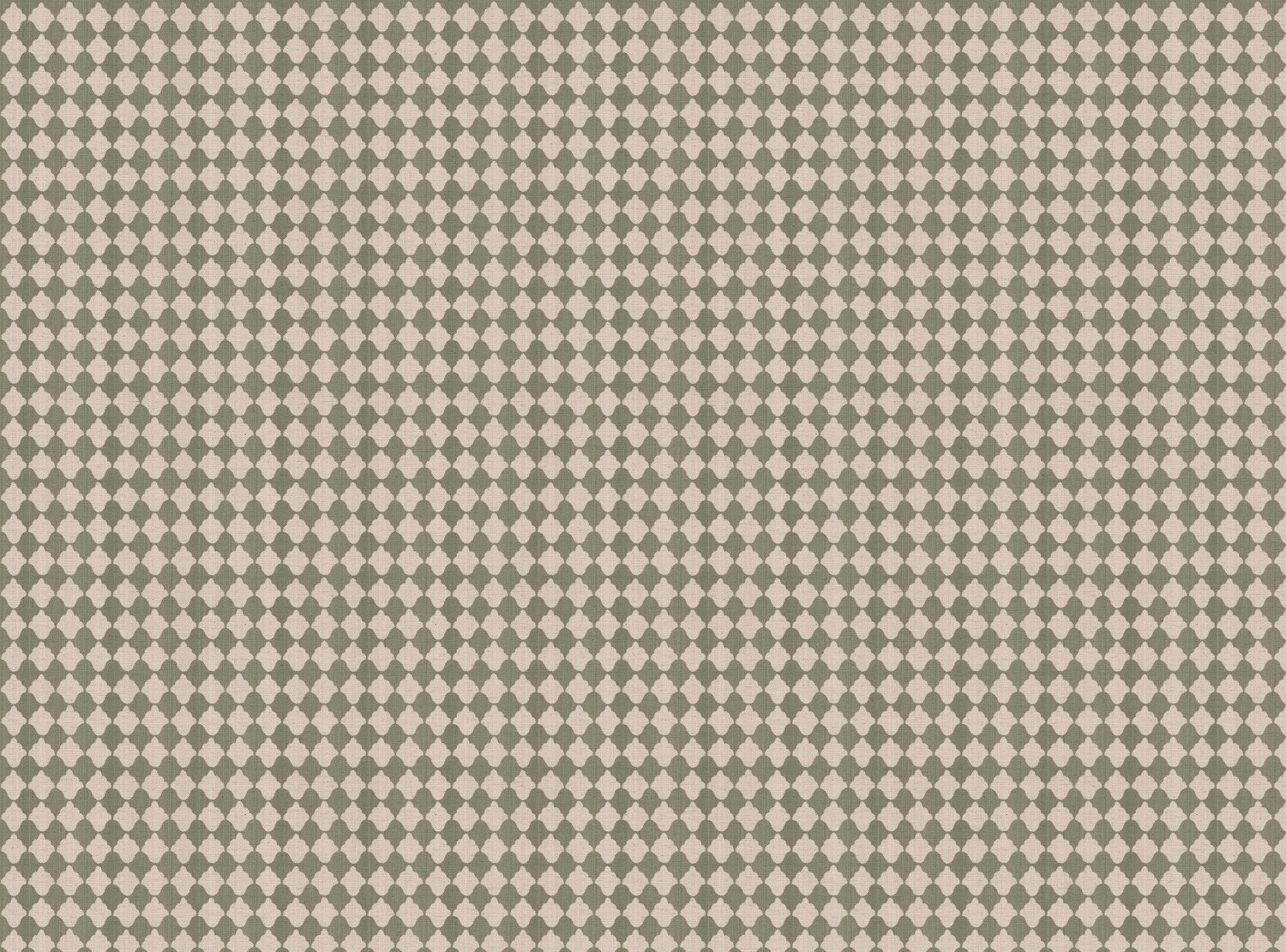 CW: Soft grey green | BASE: Natural Luxury Linen