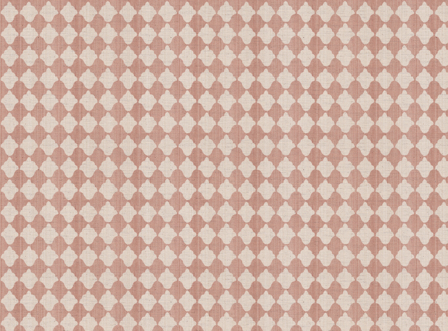 CW: Soft putty pink | BASE: Natural Luxury Linen