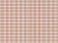 CW: Soft putty pink | BASE: Natural Luxury Linen