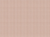 Soft putty pink