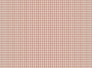 Soft putty pink