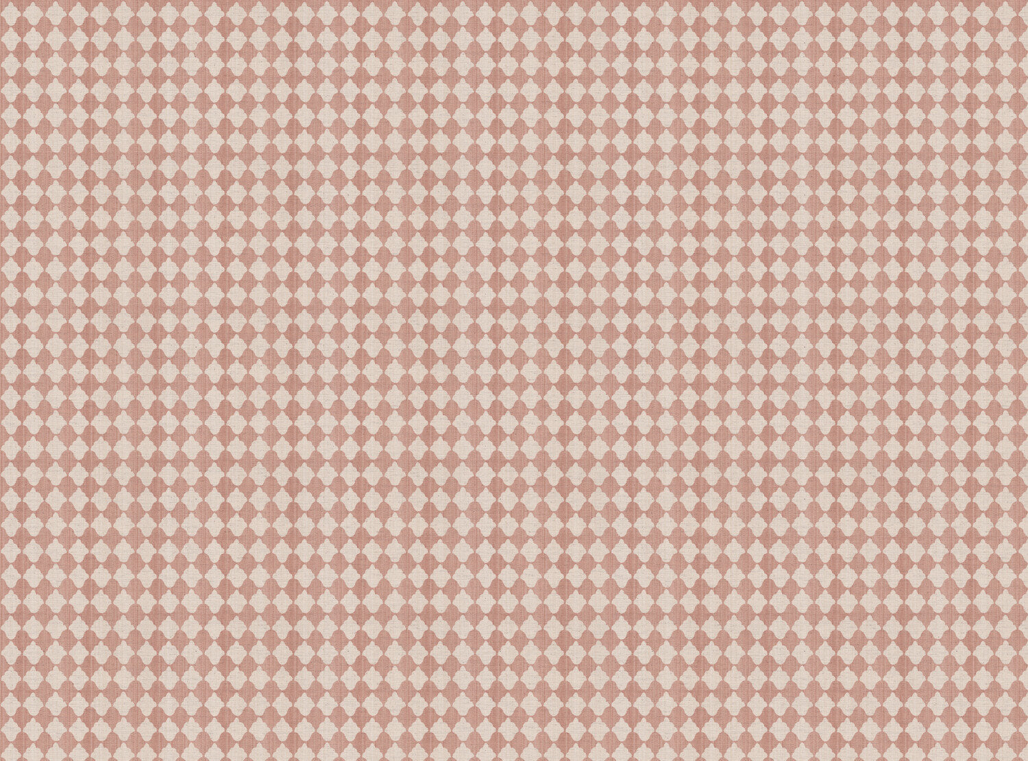 CW: Soft putty pink | BASE: Natural Luxury Linen