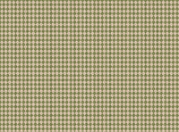 Tea green