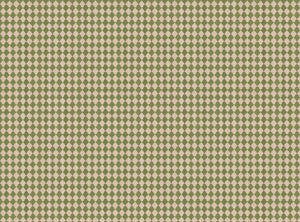 Tea green