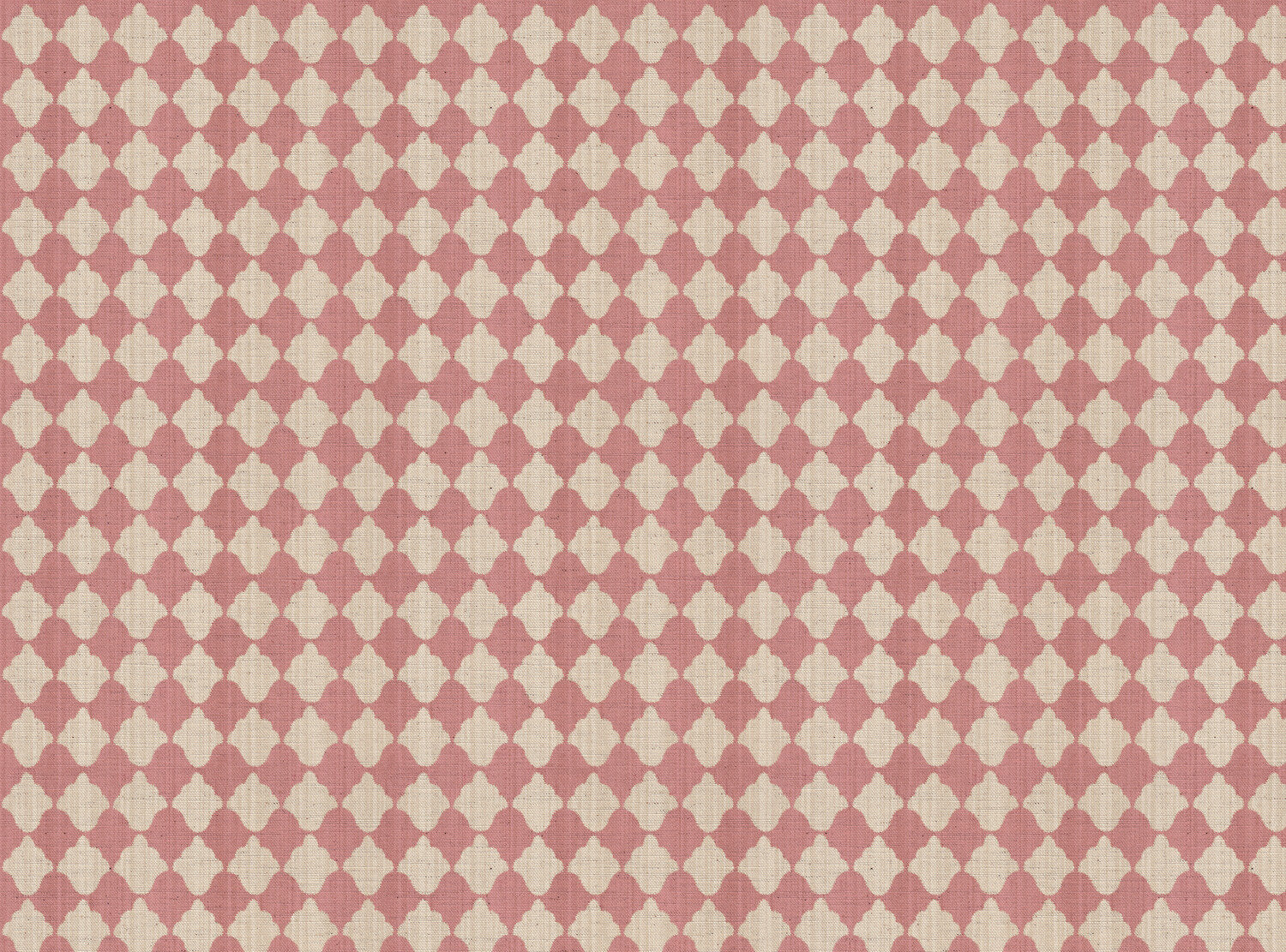 CW: Vintage pink | BASE: Natural Luxury Linen