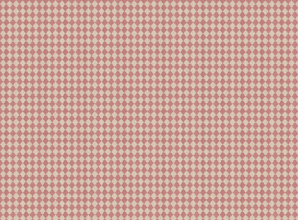 CW: Vintage pink | BASE: Natural Luxury Linen