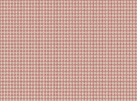 Vintage pink