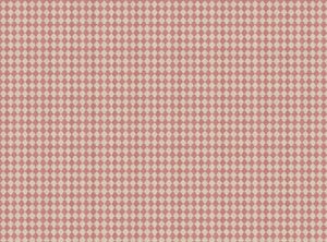 Vintage pink