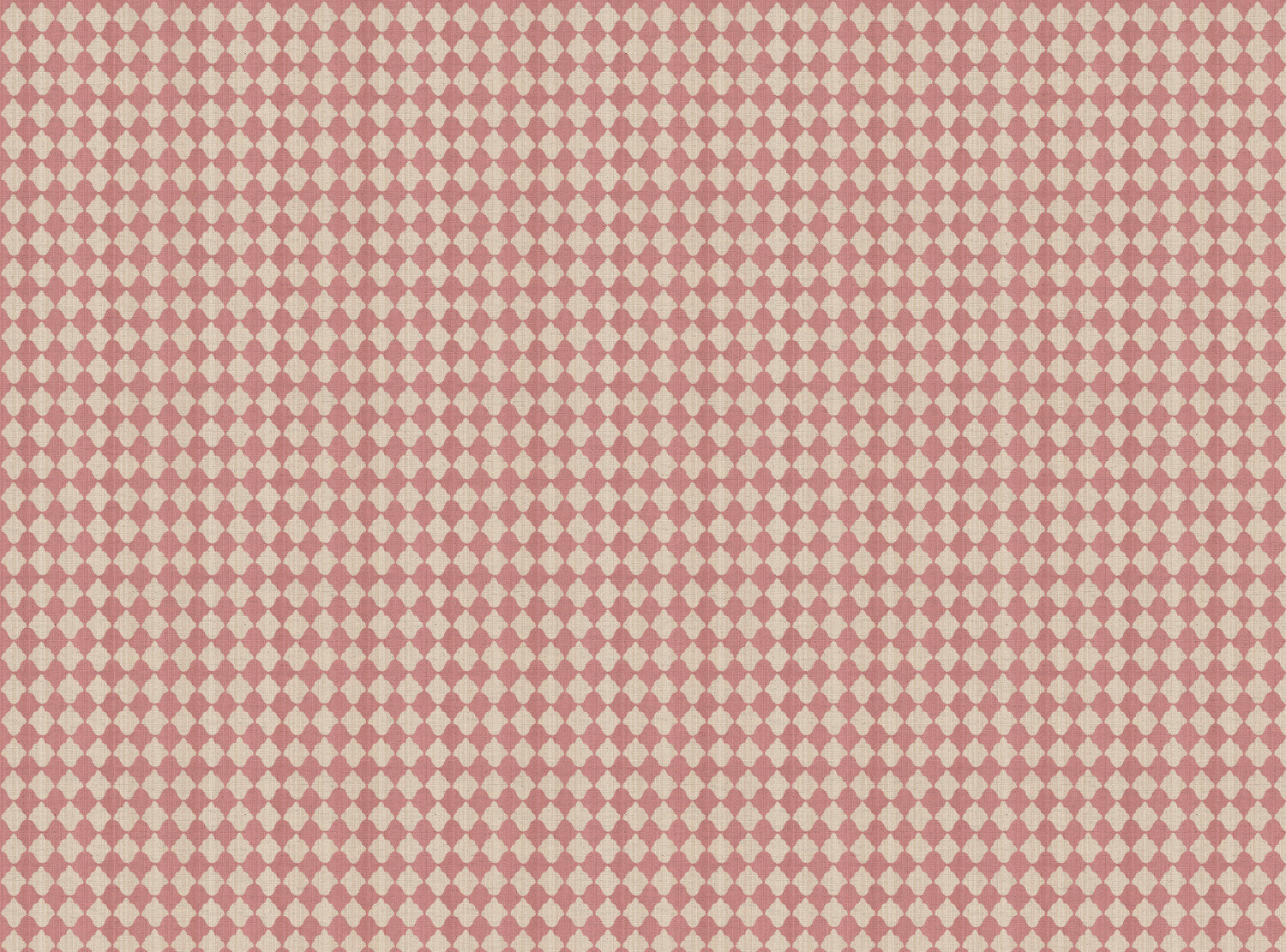 CW: Vintage pink | BASE: Natural Luxury Linen