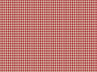 Warm red