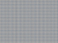 Yale blue