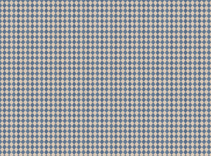 Yale blue