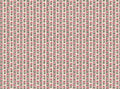 CW: Soft pink and green | BASE: Luxury Linen