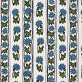 CW: Blue and green | BASE: Luxury Linen | HERO