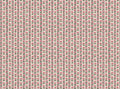 CW: Soft pink and green | BASE: Luxury Linen