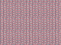 CW: Warm red and blues | BASE: Mercia Linen