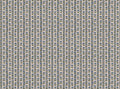 CW: Soft blue and green | BASE: Natural Luxury Linen