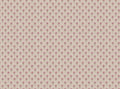 Carnation Ikat Fabric