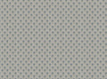 Carnation Ikat Fabric