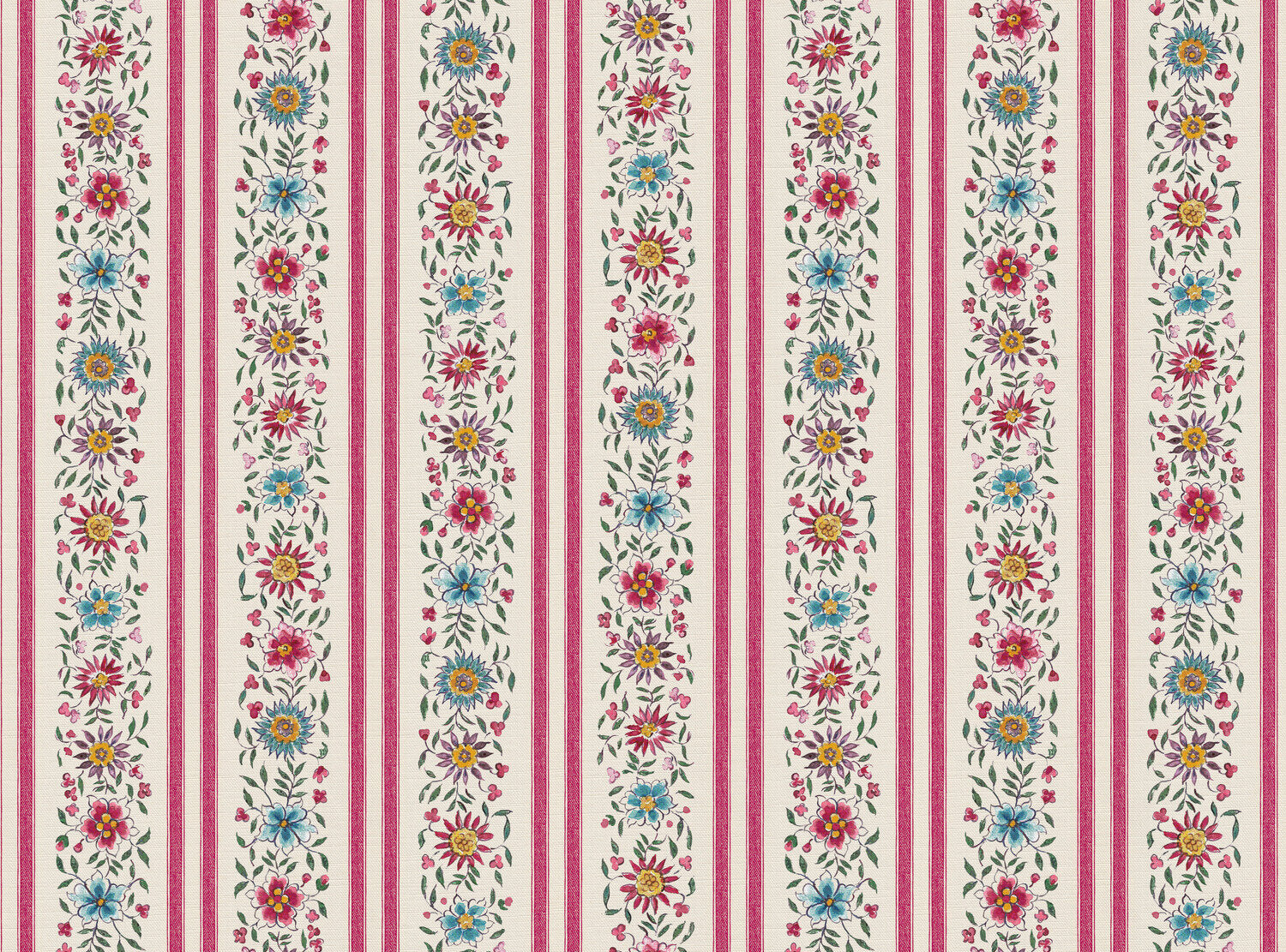 CW: Pinky red | BASE: Luxury Linen