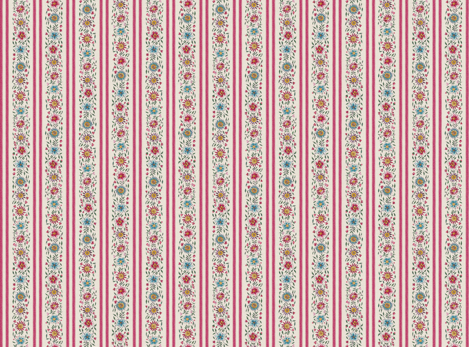 CW: Pinky red | BASE: Luxury Linen