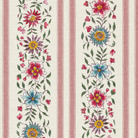 Soft pink