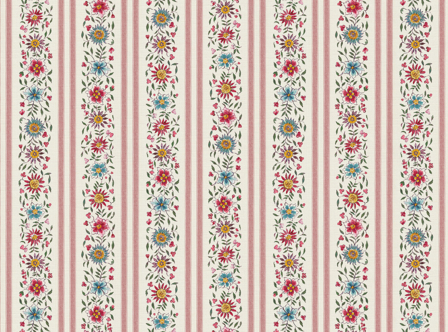 CW: Soft pink | BASE: Luxury Linen