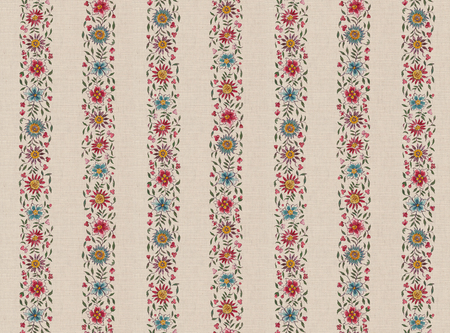 CW: Simple | BASE: Mercia Linen