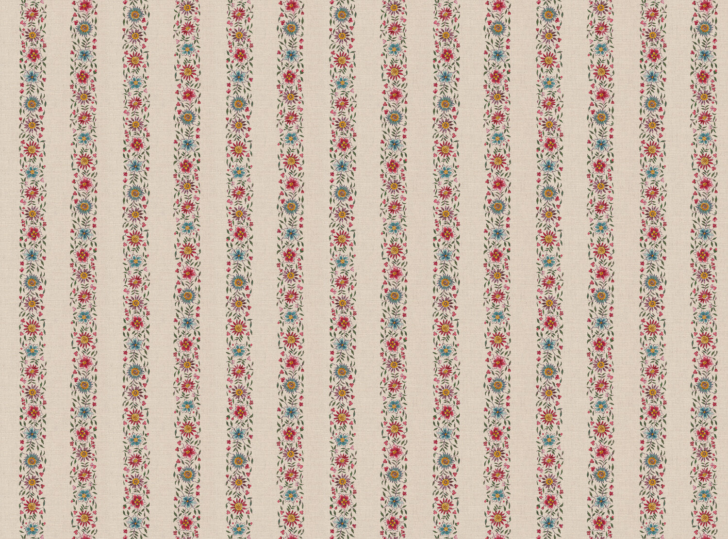 CW: Simple | BASE: Mercia Linen