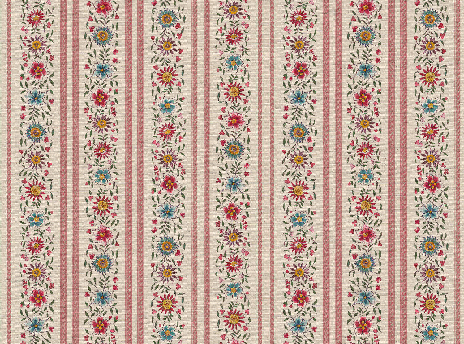 CW: Soft pink | BASE: Natural Luxury Linen