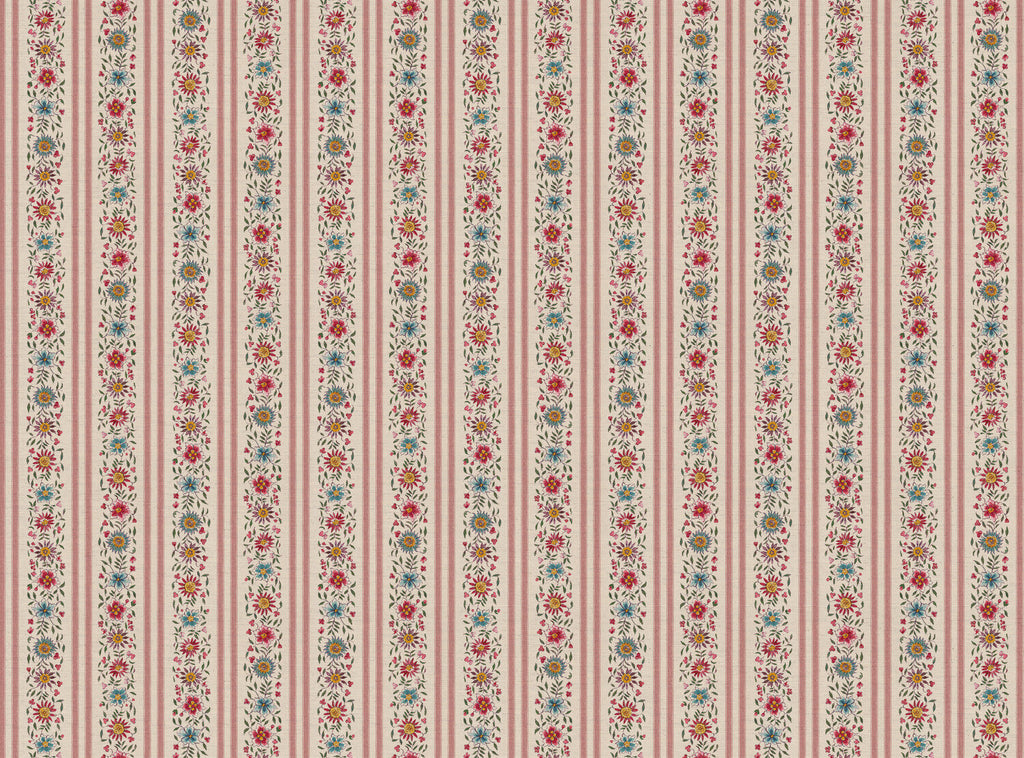 CW: Soft pink | BASE: Natural Luxury Linen