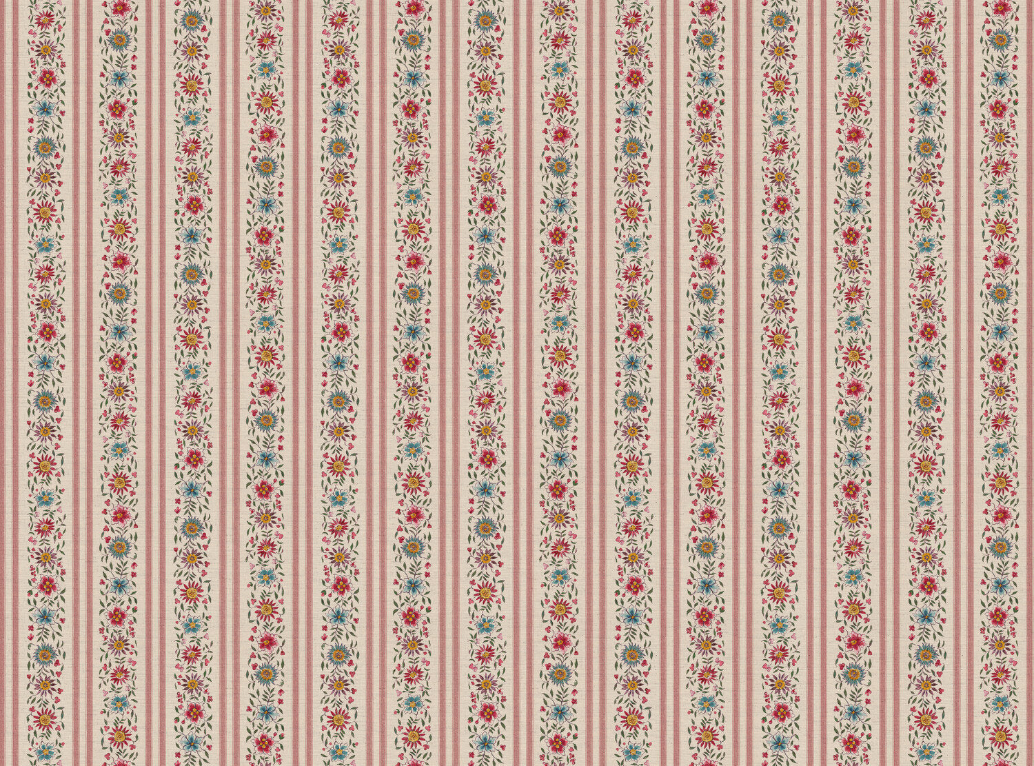 CW: Soft pink | BASE: Natural Luxury Linen