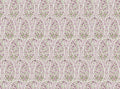CW: Lavender and fern | BASE: Luxury Linen