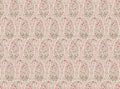 CW: Soft pink and green | BASE: Luxury Linen