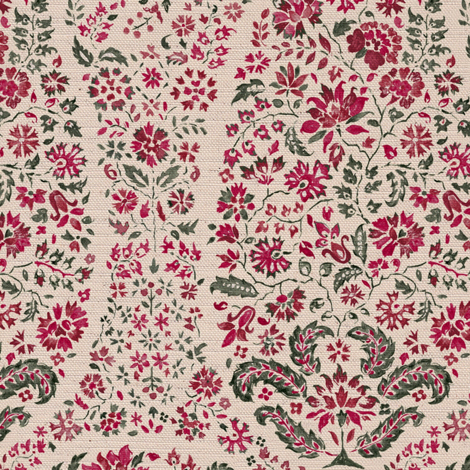 CW: Damson and sage | BASE: Natural Luxury Linen | HERO