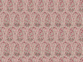 CW: Damson and sage | BASE: Natural Luxury Linen