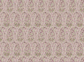 CW: Lavender and fern | BASE: Natural Luxury Linen