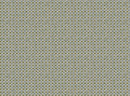 CW: Blue and moss green light ground | BASE: Natural Luxury Linen