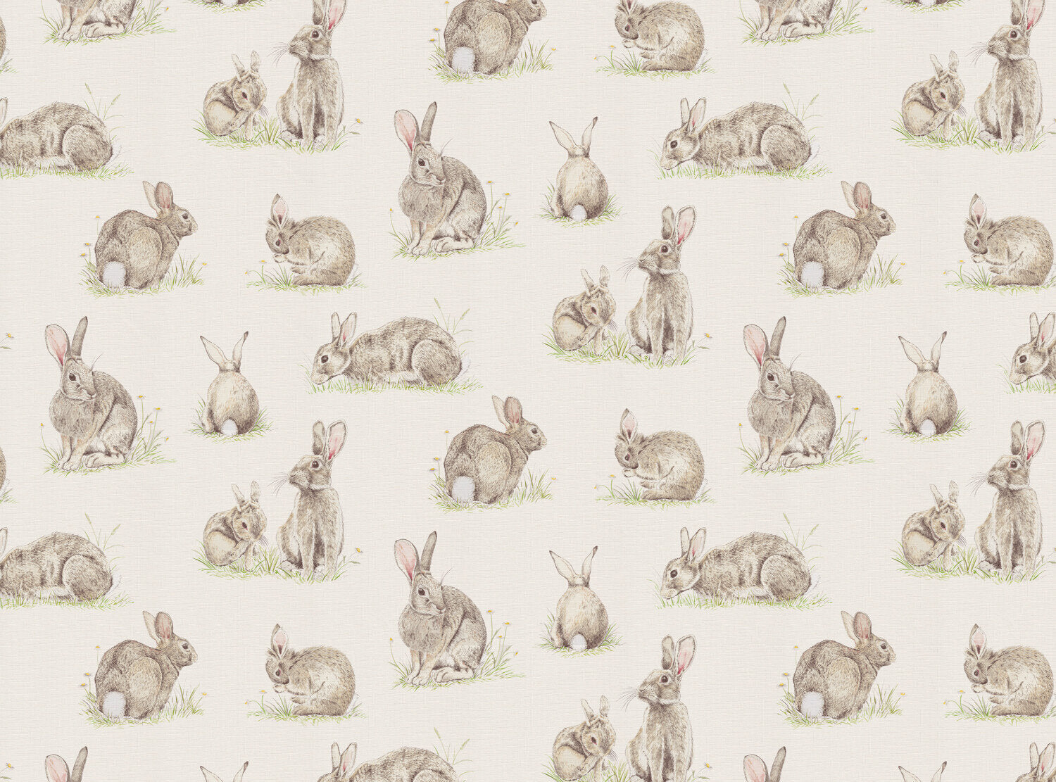 CW: Neutral | BASE: Luxury Linen