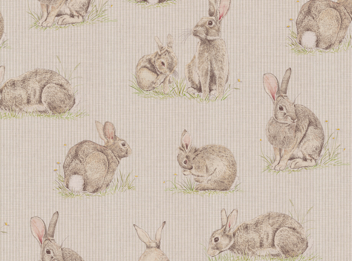 CW: Neutral stripe | BASE: Mercia Linen