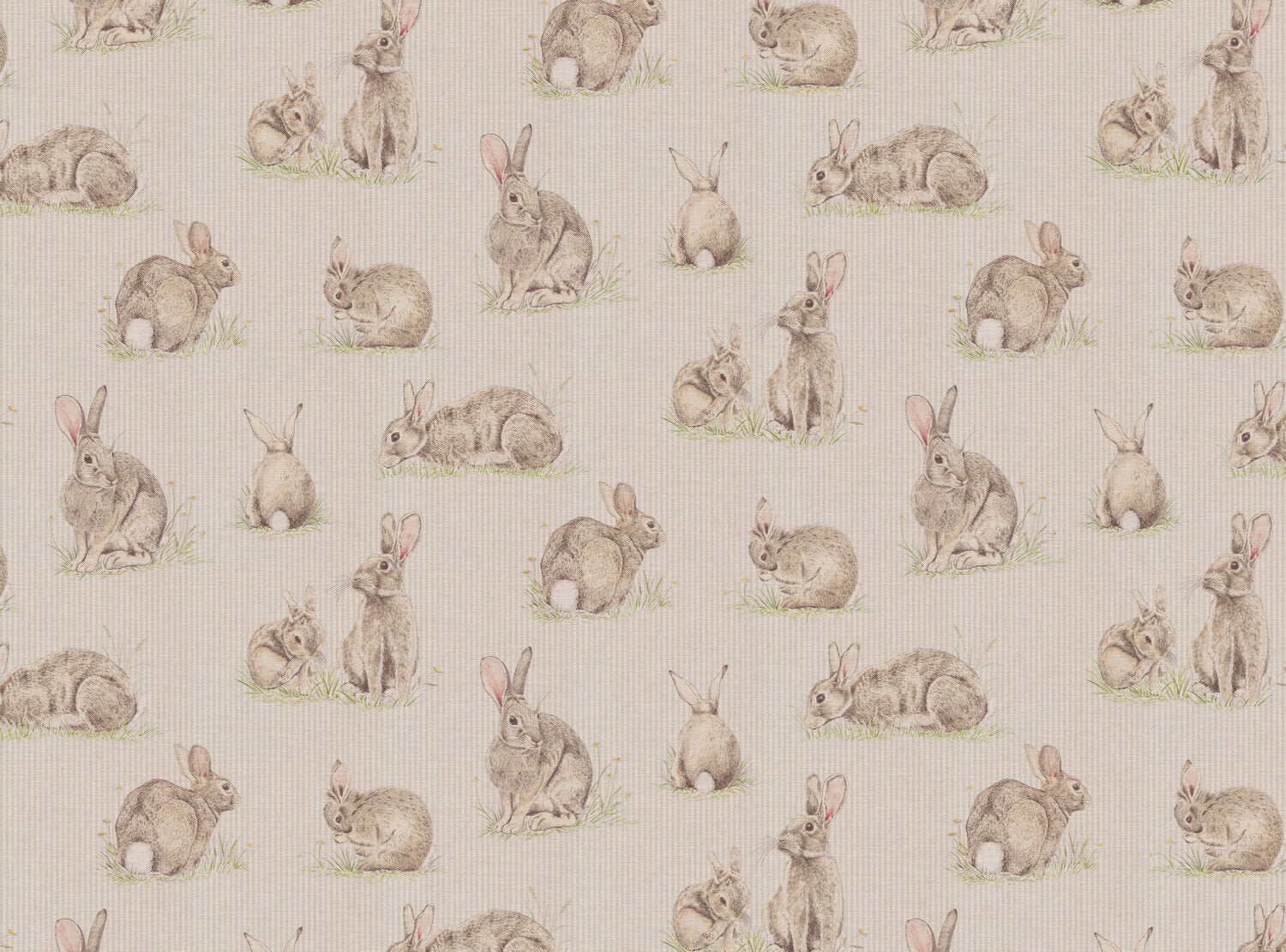 CW: Neutral stripe | BASE: Mercia Linen
