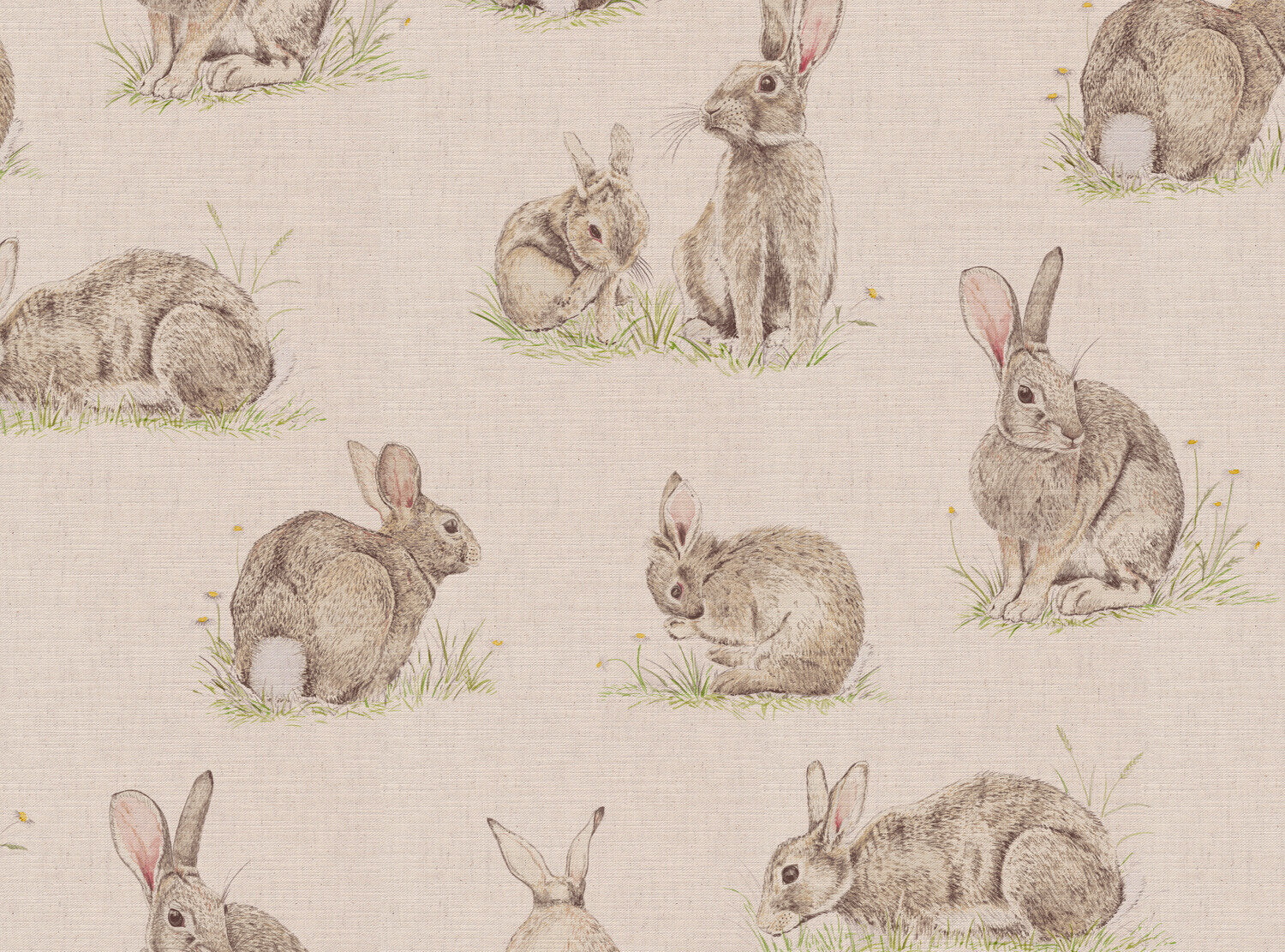 CW: Neutral | BASE: Mercia Linen