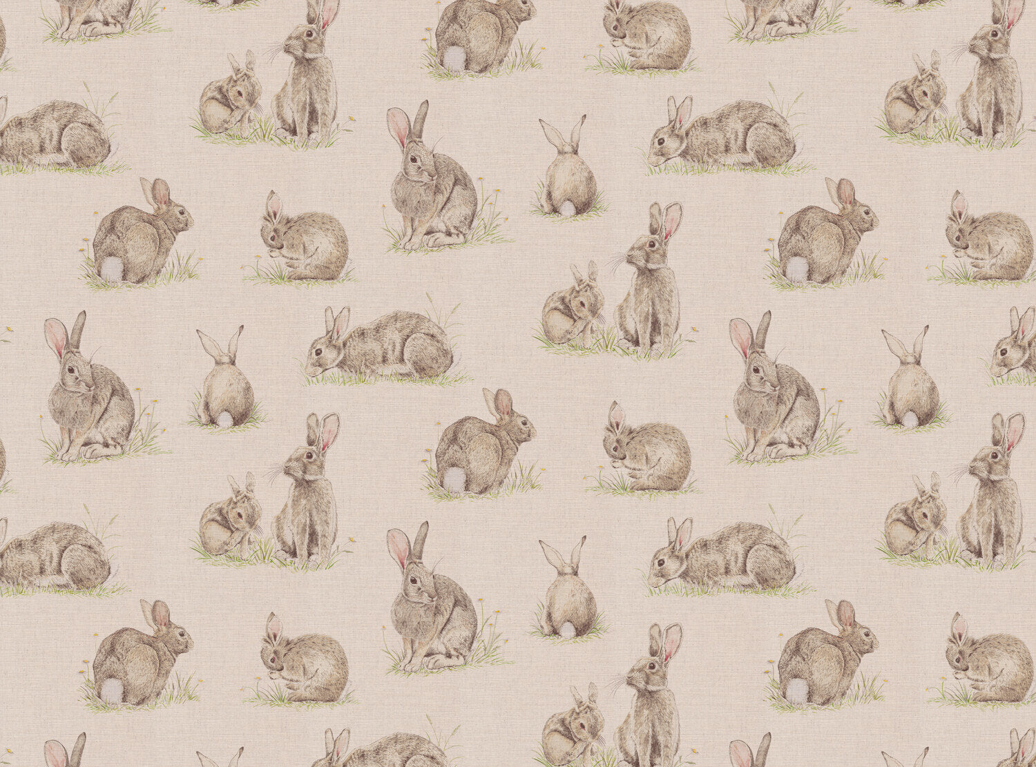 CW: Neutral | BASE: Mercia Linen