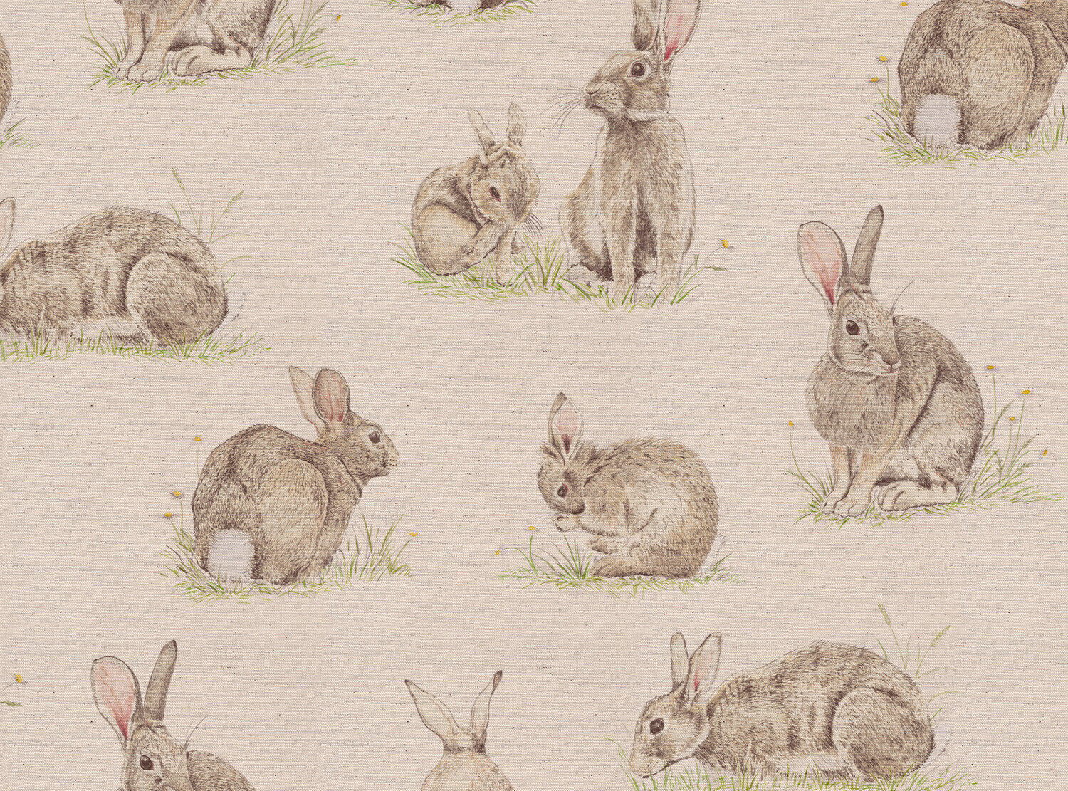 CW: Neutral | BASE: Natural Luxury Linen
