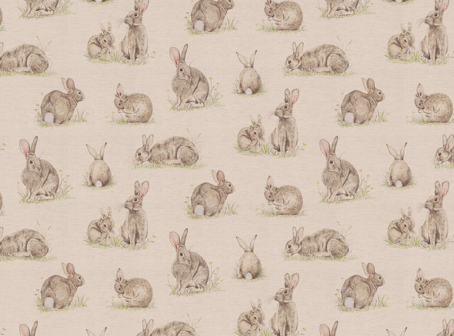 CW: Neutral | BASE: Natural Luxury Linen