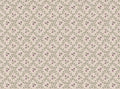 Clover Trellis Fabric