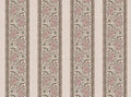CW: Green pink and brown | BASE: Natural Luxury Linen