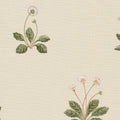 CW: Cream | BASE: Luxury Linen | HERO
