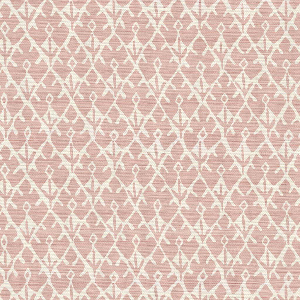 CW: Baby pink | BASE: Luxury Linen | HERO